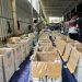 Logistik Pilkada di Tuban Mulai Bergeser dari Kecamatan ke Desa 10 Pilkada Tuban