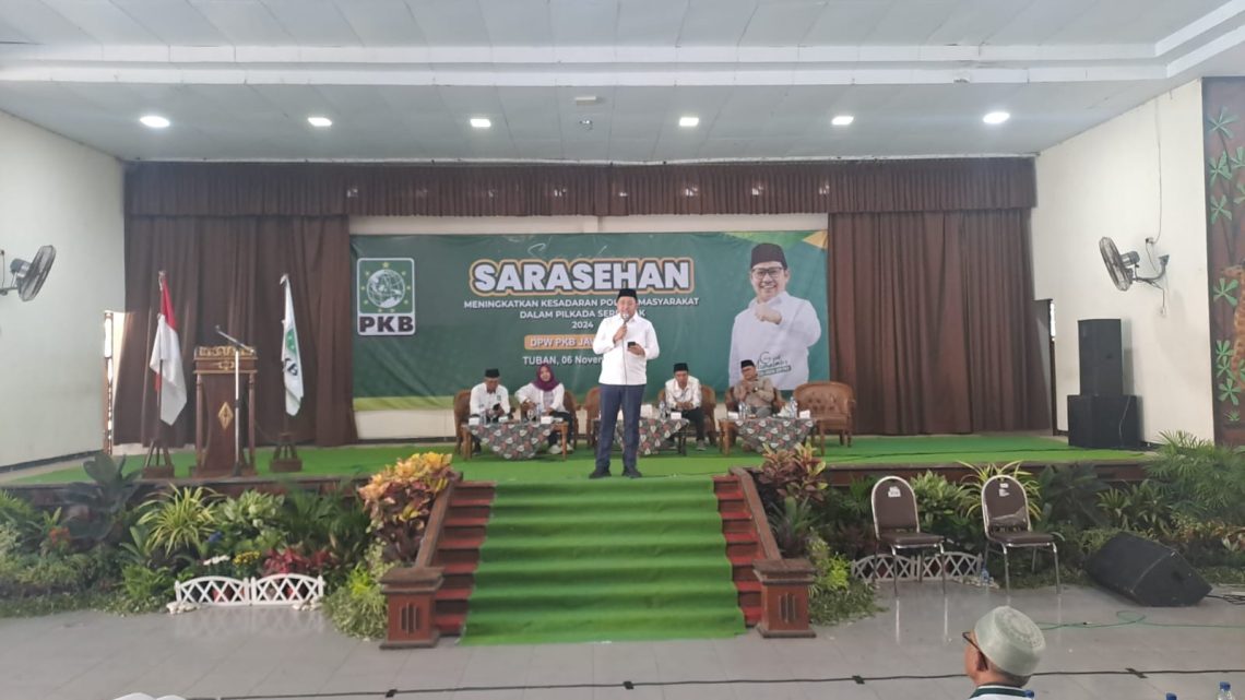 Lukmanul Hakim