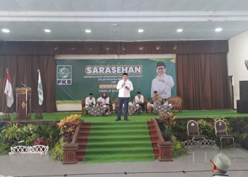 Lukmanul Hakim
