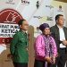 Kalah Telak di Pilgub Jatim 2024, Tim Pemenangan Luluk-Lukman Pasrah Lihat Hasil Quick Count 8 Luluk Nur Hamidah dan Lukmanul Khakim