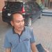 Kades Binangun Tuban