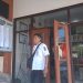 Foto Lurah