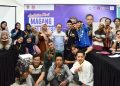 Kampus Desa Indonesia
