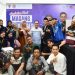 Kampus Desa Indonesia