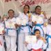 Mahasiswa Unikama Meraih Emas dan Perak di Brawijaya University Karate Championship 2024 8 Mahasiswa Unikama