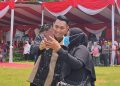 Aditya Halindra Faridzky