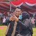Aditya Halindra Faridzky