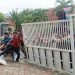 Kantor Bawaslu Jember