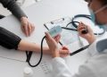 Medical