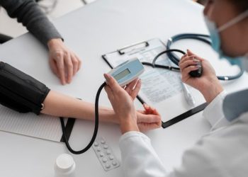 Medical