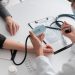 Medical Check-Up, Solusi Jaga Kesehatan Tubuh Tetap Optimal Sekaligus Hemat Keuangan di Masa Depan! 8 Medical