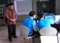 Mendikdasmen, Abdul Mu’ti