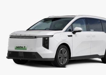 Mifta