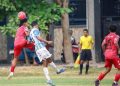 Klub Mojokerto Raya