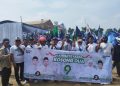 Mubarok