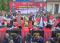 Narkoba Tuban