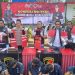 Narkoba Tuban