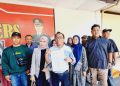 Penggelapan Tuban