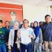 Penggelapan Tuban