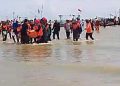 Nelayan Tuban