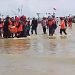 Nelayan Hilang di Laut Tuban Ditemukan Tidak Bernyawa 12 Nelayan Tuban