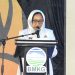 BMKG Gelar Global Tsunami Symposium Bahas System Peringatan dan Mitigasi Tsunami Regional 12 Nelly Florida