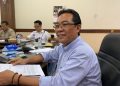 Pansus Pilkada Jember