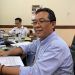 Bawaslu Jember Dua Kali Mangkir Panggilan Pansus Pilkada DPRD 8 Pansus Pilkada Jember