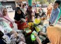 Bawang merah