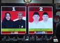 Pilkada Kota Mojokerto