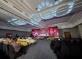 Debat Publik Mojokerto