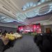 Debat Publik Mojokerto