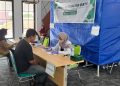 Pegadaian Cabang Madiun