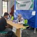 Pegadaian Cabang Madiun