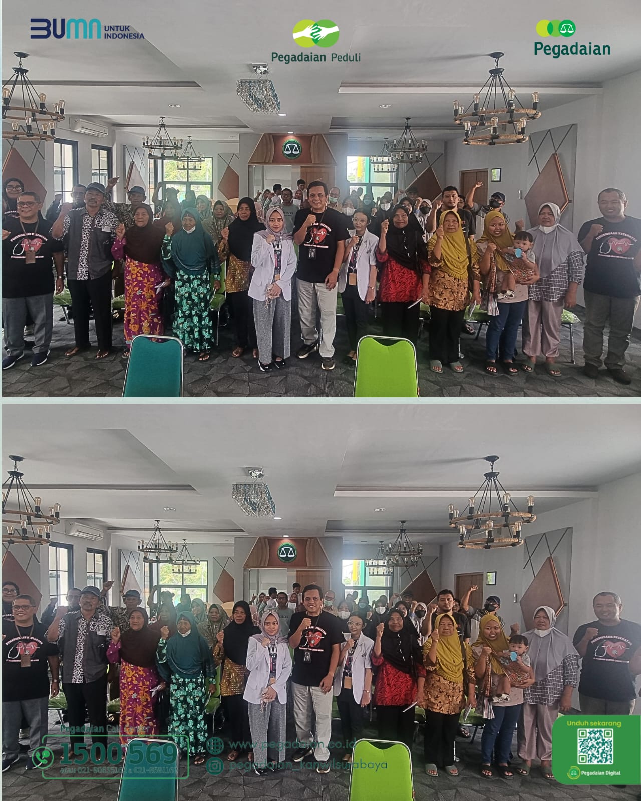 pegadaian madiun 1