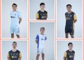 Unggul FC