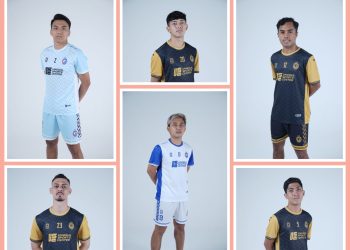 Unggul FC