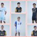 Unggul FC