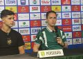 Persebaya Surabaya