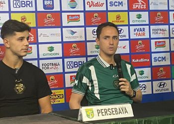Persebaya Surabaya