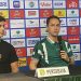 Persebaya Tak Ciut Meski Persija Diperkuat 4 Pemain Timnas Indonesia 10 Persebaya Surabaya