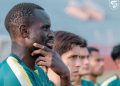 Percaya Diri Lawan Persija, Persebaya Yakin Tak Butuh Motivasi