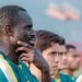 Percaya Diri Lawan Persija, Persebaya Yakin Tak Butuh Motivasi 8 Percaya Diri Lawan Persija, Persebaya Yakin Tak Butuh Motivasi