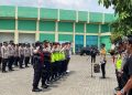 Persela