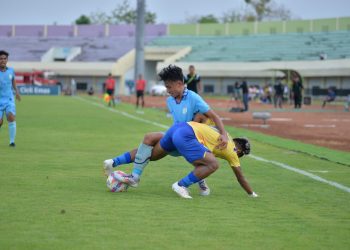 Persela Lamongan