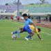 Persela Lamongan