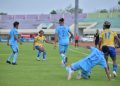 Persela Lamongan 4