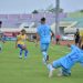 Persela Melaju ke Posisi Runner-Up Grup C Liga 2 Usai Menang 3-1 atas Gresik United 8 Persela Lamongan 4
