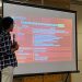 Daftar Tujuh Panelis Debat Publik Pamungkas Pilgub Jatim 2024 8 Debat Pamungkas