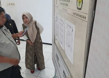 Ulil Abror Al Mahmud